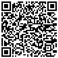 QR Code for bitcoin:bitcoin:bitcoin:bitcoin:bitcoin:bitcoin:bitcoin:bitcoin:3M7ud7KNq2naLMn8yLH9drdExkoafxAxZH