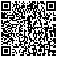 QR Code for bitcoin:bitcoin:bitcoin:bitcoin:bitcoin:bitcoin:bitcoin:bitcoin:3M7ymMHb7xptdZae5E8LPw2coqZ1jyEf2S