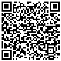 QR Code for bitcoin:bitcoin:bitcoin:bitcoin:bitcoin:bitcoin:bitcoin:bitcoin:3M83kRGzKpRW8dbNHy4GDZEd6mCC6bZP61