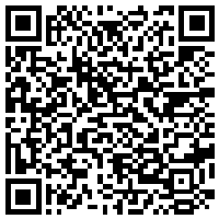 QR Code for bitcoin:bitcoin:bitcoin:bitcoin:bitcoin:bitcoin:bitcoin:bitcoin:3M85cxi6L5VCXBhKdfVLnpSF3mki46j4c6