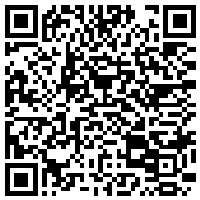 QR Code for bitcoin:bitcoin:bitcoin:bitcoin:bitcoin:bitcoin:bitcoin:bitcoin:3M87etLZ3RMXwHsBYfhfkfNQuXjKX7K4ar