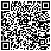 QR Code for bitcoin:bitcoin:bitcoin:bitcoin:bitcoin:bitcoin:bitcoin:bitcoin:3M8ACaMM1Wofb41yDZcUFEBm4yCwpjEErX