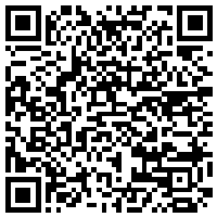 QR Code for bitcoin:bitcoin:bitcoin:bitcoin:bitcoin:bitcoin:bitcoin:bitcoin:3M8Ah9WNUmecZV1darBPU593EbrqDNyneR