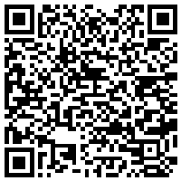 QR Code for bitcoin:bitcoin:bitcoin:bitcoin:bitcoin:bitcoin:bitcoin:bitcoin:3M8BNMe7KVB2rpdJo3vxXJxRBaRNHDsjn7