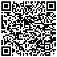 QR Code for bitcoin:bitcoin:bitcoin:bitcoin:bitcoin:bitcoin:bitcoin:bitcoin:3M8FkKtwumE2DC51QRQDk1MMBu2ebYCMb3