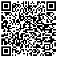 QR Code for bitcoin:bitcoin:bitcoin:bitcoin:bitcoin:bitcoin:bitcoin:bitcoin:3M8K2Td4fBatEFhaoEbTcvA8GsfS1pbw1P