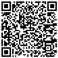 QR Code for bitcoin:bitcoin:bitcoin:bitcoin:bitcoin:bitcoin:bitcoin:bitcoin:3M8QAdo7TJiD2DL8TEG1mqect7YLjHhD1k
