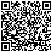 QR Code for bitcoin:bitcoin:bitcoin:bitcoin:bitcoin:bitcoin:bitcoin:bitcoin:3M8S4JrPLGFoQLWaGoEz2oauWeDZk8jb3V
