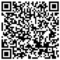 QR Code for bitcoin:bitcoin:bitcoin:bitcoin:bitcoin:bitcoin:bitcoin:bitcoin:3M8ZXFbxeGHuQYN1HyHPt4PRfmDgPX6Z28