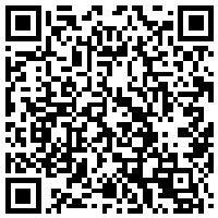 QR Code for bitcoin:bitcoin:bitcoin:bitcoin:bitcoin:bitcoin:bitcoin:bitcoin:3M8cqf2ACxwkPdBq8CfbWGXNumZiNeFonQ