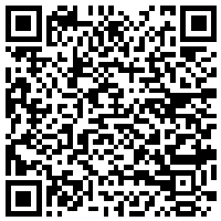 QR Code for bitcoin:bitcoin:bitcoin:bitcoin:bitcoin:bitcoin:bitcoin:bitcoin:3M8dJu9GJrY4CF5hM9tmfXkYQBbri4CJCT