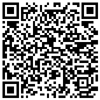 QR Code for bitcoin:bitcoin:bitcoin:bitcoin:bitcoin:bitcoin:bitcoin:bitcoin:3M8iEQSL9EL9x3BShWm3eFCGe61VdAxert