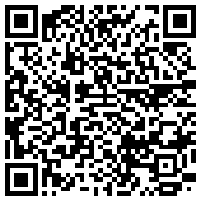 QR Code for bitcoin:bitcoin:bitcoin:bitcoin:bitcoin:bitcoin:bitcoin:bitcoin:3M8morvkucLfSuB2pLiJ3PBueBcWN9gMxQ
