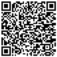 QR Code for bitcoin:bitcoin:bitcoin:bitcoin:bitcoin:bitcoin:bitcoin:bitcoin:3M91fXDcr7hduwCihn6dzK8Jr6EcKzUgfd