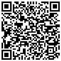 QR Code for bitcoin:bitcoin:bitcoin:bitcoin:bitcoin:bitcoin:bitcoin:bitcoin:3M9KX9XBJvEsCMZR5GnGJhdPyTLq3DRtv1