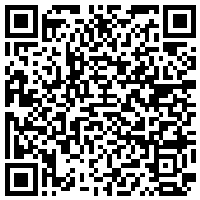 QR Code for bitcoin:bitcoin:bitcoin:bitcoin:bitcoin:bitcoin:bitcoin:bitcoin:3M9KbKGG2zr4FDxFNzZwDx5oKMaxwdiVBf