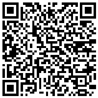 QR Code for bitcoin:bitcoin:bitcoin:bitcoin:bitcoin:bitcoin:bitcoin:bitcoin:3M9SfjKey4wXdWYCcMHnVdYAibyZ8Aj8HT