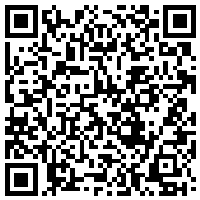 QR Code for bitcoin:bitcoin:bitcoin:bitcoin:bitcoin:bitcoin:bitcoin:bitcoin:3M9UZ98s8pARrWSen6be8ca7RaMEsqdCAA