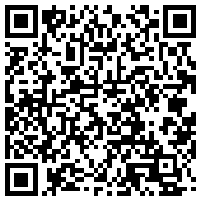 QR Code for bitcoin:bitcoin:bitcoin:bitcoin:bitcoin:bitcoin:bitcoin:bitcoin:3M9XoyVkfEkCjVEa1eTYQhMa2JsMoYDM88