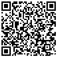 QR Code for bitcoin:bitcoin:bitcoin:bitcoin:bitcoin:bitcoin:bitcoin:bitcoin:3M9ZcdWSfWrmCm63wLPDCCrdpY6aoyTXsU