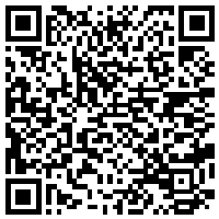 QR Code for bitcoin:bitcoin:bitcoin:bitcoin:bitcoin:bitcoin:bitcoin:bitcoin:3M9apiBNd8aL4ZyjRC7EoYKC9wJTb8Fg6W