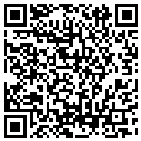 QR Code for bitcoin:bitcoin:bitcoin:bitcoin:bitcoin:bitcoin:bitcoin:bitcoin:3M9f2TYEQVJEEQEFqU5cYf9mBLdMfhgZPz