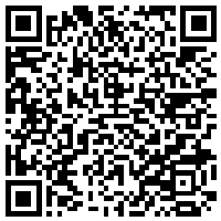 QR Code for bitcoin:bitcoin:bitcoin:bitcoin:bitcoin:bitcoin:bitcoin:bitcoin:3M9qQeGEaSRtfgr1A5BWjJ75jXJibf6mPy