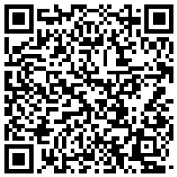 QR Code for bitcoin:bitcoin:bitcoin:bitcoin:bitcoin:bitcoin:bitcoin:bitcoin:3M9qdN3VPMcTSDnFY1MSSVEDV8sPyXqoj5