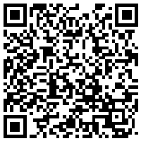 QR Code for bitcoin:bitcoin:bitcoin:bitcoin:bitcoin:bitcoin:bitcoin:bitcoin:3MA1M7aEbEWRStSUxb2SebzS7Esgihj929