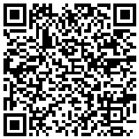 QR Code for bitcoin:bitcoin:bitcoin:bitcoin:bitcoin:bitcoin:bitcoin:bitcoin:3MA3gBSf44eJF2Sy1eFVTVJ1SFK93Dkjmn