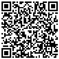 QR Code for bitcoin:bitcoin:bitcoin:bitcoin:bitcoin:bitcoin:bitcoin:bitcoin:3MA3phXSAZ3ZBJZ3P41WJSpen5J12YM2ux