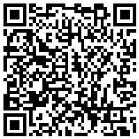 QR Code for bitcoin:bitcoin:bitcoin:bitcoin:bitcoin:bitcoin:bitcoin:bitcoin:3MA85JorDAou2fDKpfLUCTc8sBo73YEysD