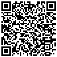 QR Code for bitcoin:bitcoin:bitcoin:bitcoin:bitcoin:bitcoin:bitcoin:bitcoin:3MALM9sKHzYFvs6YXexMr6orE6HAE2DB8B