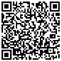 QR Code for bitcoin:bitcoin:bitcoin:bitcoin:bitcoin:bitcoin:bitcoin:bitcoin:3MAMSDuPpzU6YKSqMTocgh3fqSbb6ib6FE
