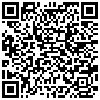 QR Code for bitcoin:bitcoin:bitcoin:bitcoin:bitcoin:bitcoin:bitcoin:bitcoin:3MAPiUCHR8ytiTojVae77npt9vf2eRbpin