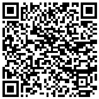 QR Code for bitcoin:bitcoin:bitcoin:bitcoin:bitcoin:bitcoin:bitcoin:bitcoin:3MASb62SutbYtBcKvdsYApgfa61NRwfxJK