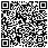 QR Code for bitcoin:bitcoin:bitcoin:bitcoin:bitcoin:bitcoin:bitcoin:bitcoin:3MASjfSZGAm1xJX2FKujVaTe5BUgpX396q