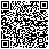 QR Code for bitcoin:bitcoin:bitcoin:bitcoin:bitcoin:bitcoin:bitcoin:bitcoin:3MATwrkmJSopRwb47N5xrdvQ84msBksGnk