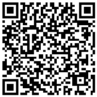 QR Code for bitcoin:bitcoin:bitcoin:bitcoin:bitcoin:bitcoin:bitcoin:bitcoin:3MAUvxQuTMDH9VpPWXe5KJSbAgzVupC1TK