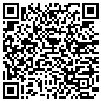 QR Code for bitcoin:bitcoin:bitcoin:bitcoin:bitcoin:bitcoin:bitcoin:bitcoin:3MAaCPAhsSqFSVTGeXx6xFy9MLK1FTbcLy