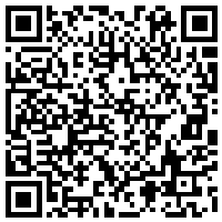 QR Code for bitcoin:bitcoin:bitcoin:bitcoin:bitcoin:bitcoin:bitcoin:bitcoin:3MAaeg8Ms5x9WBbZ1Um8bZZbd5C5EdVm9t
