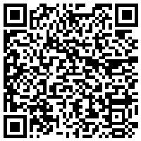 QR Code for bitcoin:bitcoin:bitcoin:bitcoin:bitcoin:bitcoin:bitcoin:bitcoin:3MAbusqm5mSLVCBfBSfnFNgVNbQbhpnfgm
