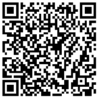 QR Code for bitcoin:bitcoin:bitcoin:bitcoin:bitcoin:bitcoin:bitcoin:bitcoin:3MAd8AJ9dgjdL7kiibfPLAzXLWLE2UK4Tn
