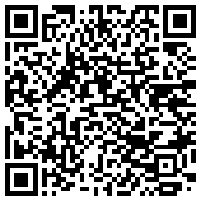 QR Code for bitcoin:bitcoin:bitcoin:bitcoin:bitcoin:bitcoin:bitcoin:bitcoin:3MAf3tzT4P7QUo7RvLqAUtS689RiQ2RiRf