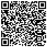 QR Code for bitcoin:bitcoin:bitcoin:bitcoin:bitcoin:bitcoin:bitcoin:bitcoin:3MAn6GaVs8vBSnfqb6P1brfWc9d9brRFWh