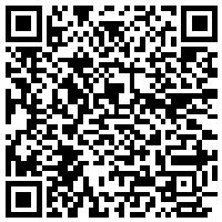 QR Code for bitcoin:bitcoin:bitcoin:bitcoin:bitcoin:bitcoin:bitcoin:bitcoin:3MAp18BEkBXYxwCMhWLRVKMEN7X82vLZse