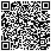 QR Code for bitcoin:bitcoin:bitcoin:bitcoin:bitcoin:bitcoin:bitcoin:bitcoin:3MAptf5WVJLzyFPZrSKSWRWXV3fxwHXpyk