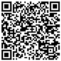 QR Code for bitcoin:bitcoin:bitcoin:bitcoin:bitcoin:bitcoin:bitcoin:bitcoin:3MAtuPPkF9dtsRKAxpgiYDLozqR9Jr1R4t