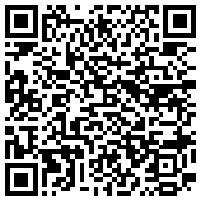 QR Code for bitcoin:bitcoin:bitcoin:bitcoin:bitcoin:bitcoin:bitcoin:bitcoin:3MAtwBne68Wpty8CEgZKYdvdbrLD7bLAn9