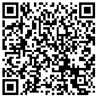 QR Code for bitcoin:bitcoin:bitcoin:bitcoin:bitcoin:bitcoin:bitcoin:bitcoin:3MAvyLkhhbRd8R7U2FxSEF6cLDpuyEAVTP